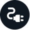 powerplug